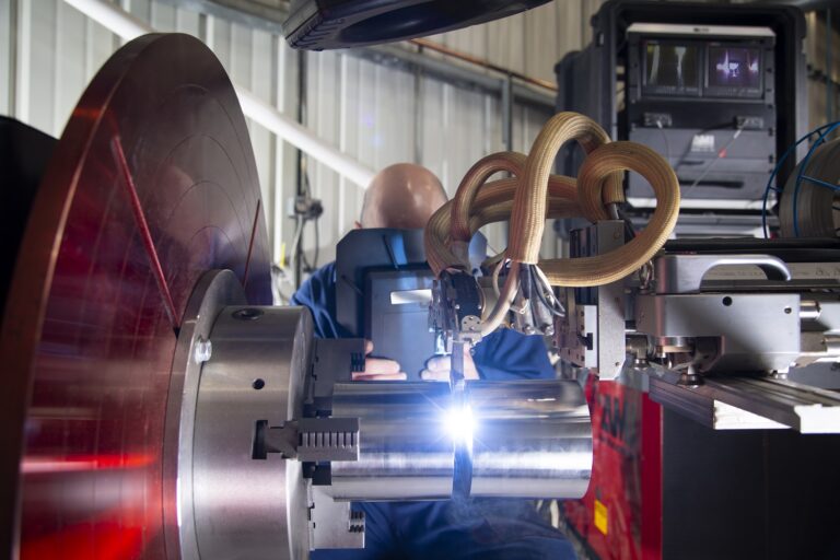 Home | Express Engineering
